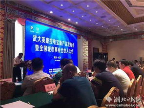 武大英康智能控電寶 破解千萬家庭和物業管理用電安全難題